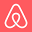 www.airbnb.com