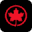 www.aircanada.com