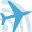 www.aircraftit.com