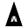 www.airdatanews.com