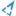 www.airframer.com