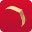 www.airindia.com