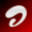 www.airtelxstream.in
