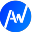 www.airwaysmag.com