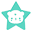 www.aitaikuji.com