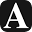 www.akron.com