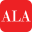 www.ala.org