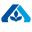 www.albertsonscompanies.com