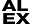 www.alexstenhouse.com