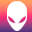 www.alienwarearena.com