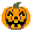 www.allhallowsgeek.com