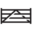 www.alliance.co.nz