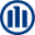 www.allianz.com.au