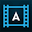 www.allmovie.com
