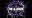 www.allspark.com