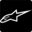 www.alpinestars.com