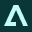 www.altaroc.pe