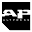 www.altpress.com