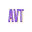 www.amadorvalleytoday.org