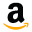 www.amazon.sg