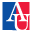 www.american.edu