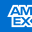 www.americanexpress.com