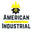 www.americanindustrialmagazine.com