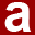 www.amps.net