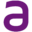 www.amsive.com