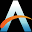 www.anandtech.com