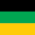 www.anc1912.org.za
