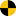 www.ancap.com.au