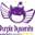 www.anderlecht-online.be
