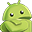 www.androidcentral.com