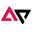www.androidpolice.com