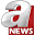 www.anews.com.tr