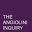 www.angiolini.independent-inquiry.uk