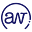 www.animationworld.net