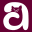 www.anime-atelier.com