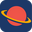 www.anime-planet.com