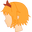 www.animeherald.com