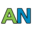 www.animenation.net