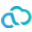 www.anvilogic.com