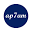 www.ap7am.com