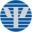 www.apa.org