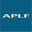 www.aplf.com