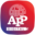 www.app.com.pk