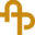 www.appliedpolicy.com