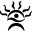 www.aptn.ca