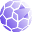 www.apwin.com